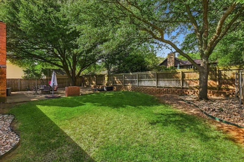 2840 Southridge Drive, Grapevine TX 76051 - Photo 32