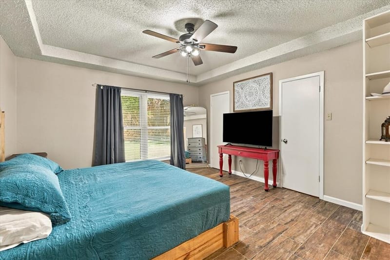 2840 Southridge Drive, Grapevine TX 76051 - Photo 20
