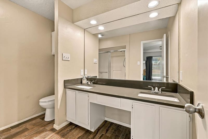 2840 Southridge Drive, Grapevine TX 76051 - Photo 24