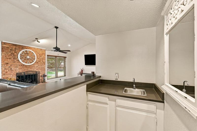 2840 Southridge Drive, Grapevine TX 76051 - Photo 18