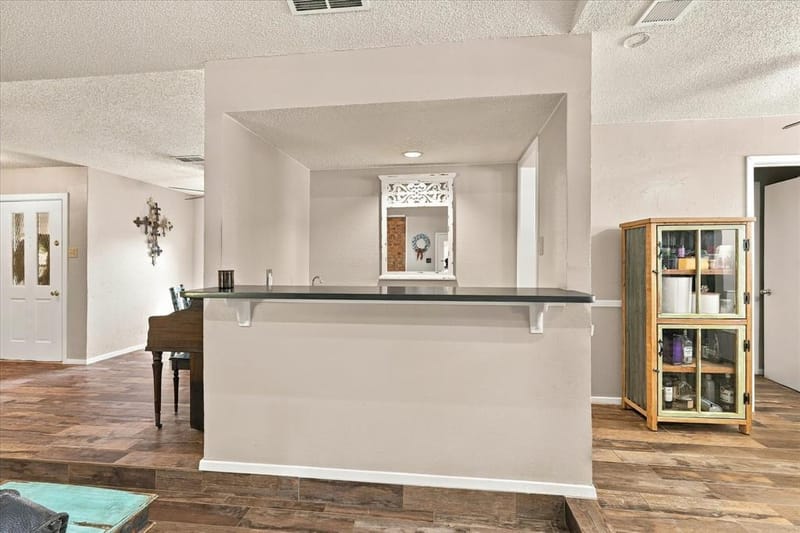 2840 Southridge Drive, Grapevine TX 76051 - Photo 19