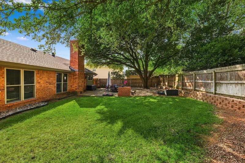 2840 Southridge Drive, Grapevine TX 76051 - Photo 35