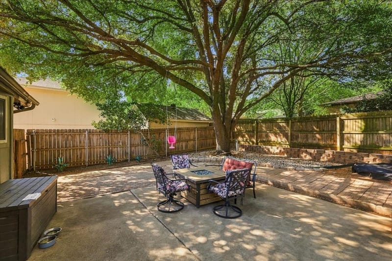 2840 Southridge Drive, Grapevine TX 76051 - Photo 31