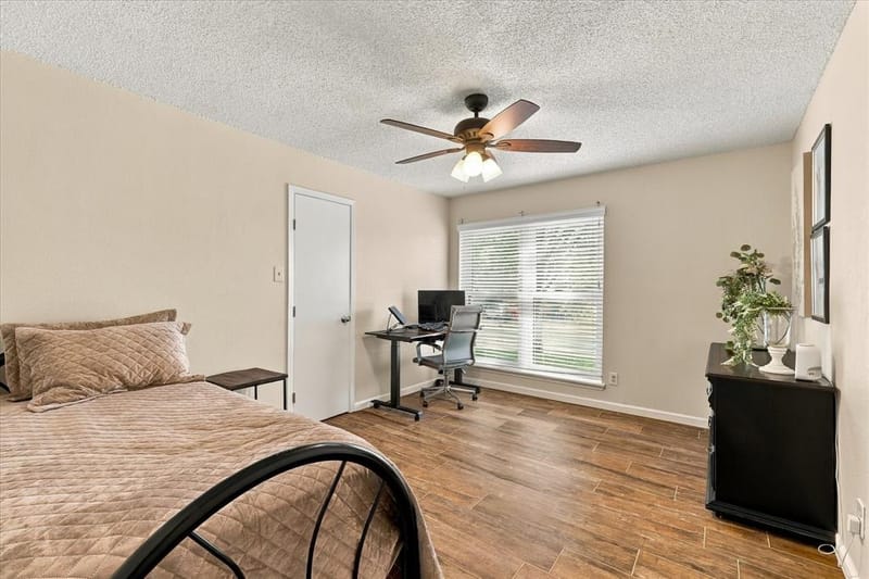2840 Southridge Drive, Grapevine TX 76051 - Photo 25