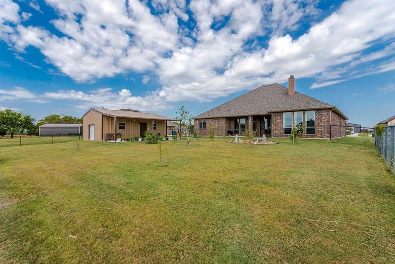 2069 Meadowbrook Lane, Josephine TX 75173 - Photo 30