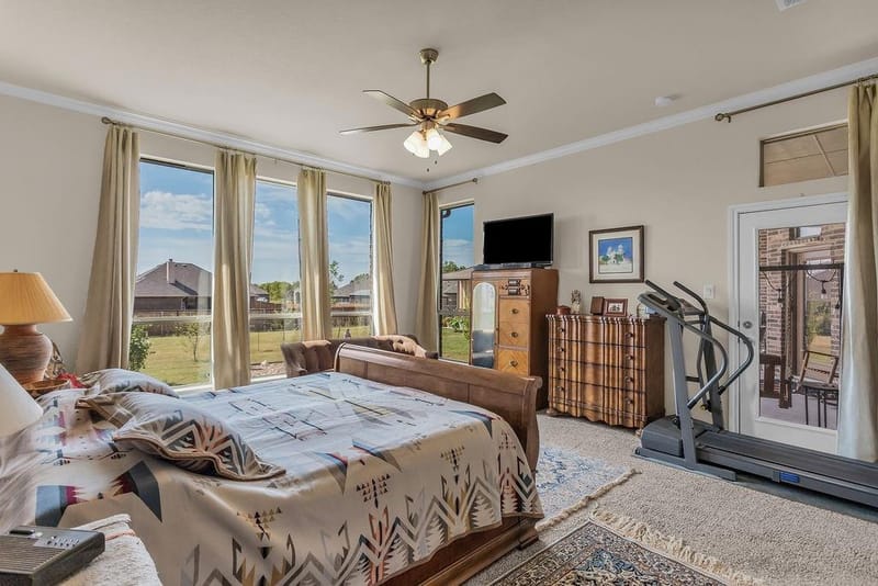 2069 Meadowbrook Lane, Josephine TX 75173 - Photo 18