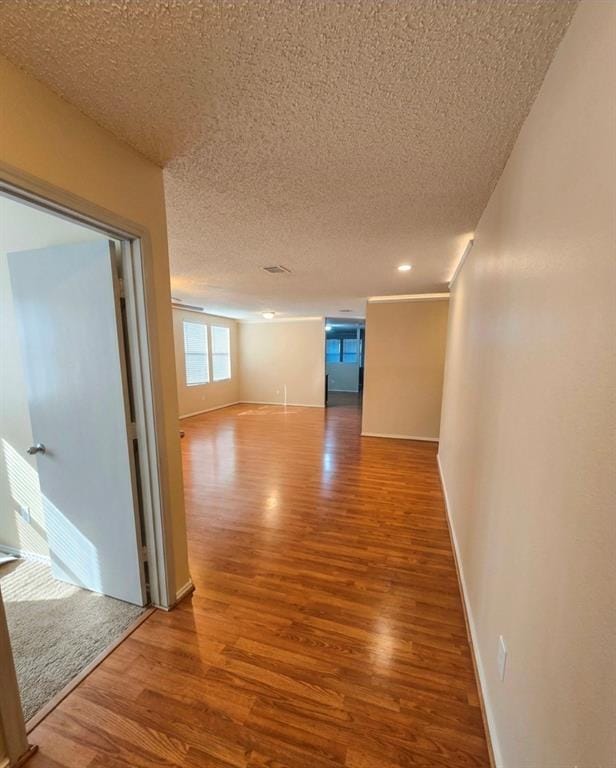 4016 German Pointer Way, Fort Worth TX 76123 - Photo 2