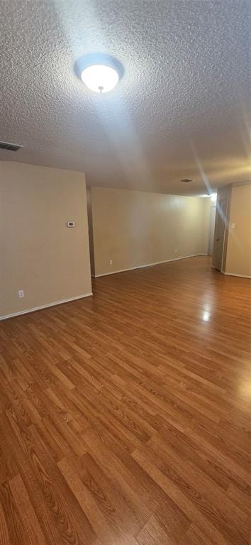 4016 German Pointer Way, Fort Worth TX 76123 - Photo 6