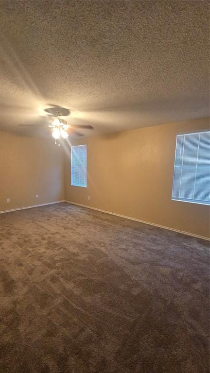 4016 German Pointer Way, Fort Worth TX 76123 - Photo 13