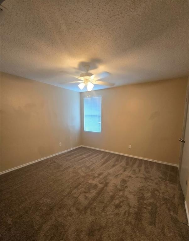 4016 German Pointer Way, Fort Worth TX 76123 - Photo 17