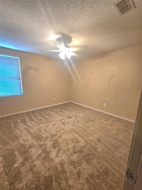 4016 German Pointer Way, Fort Worth TX 76123 - Photo 16