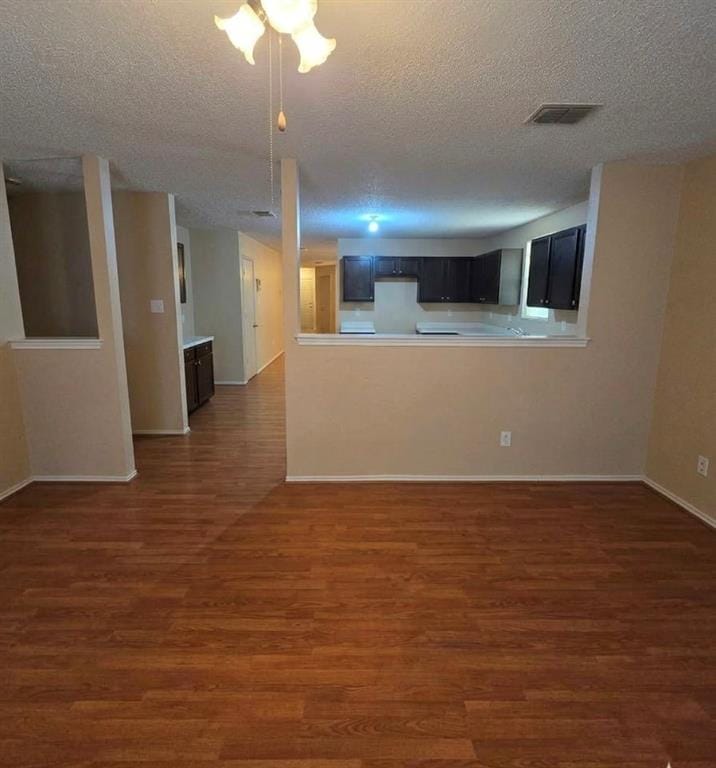 4016 German Pointer Way, Fort Worth TX 76123 - Photo 7