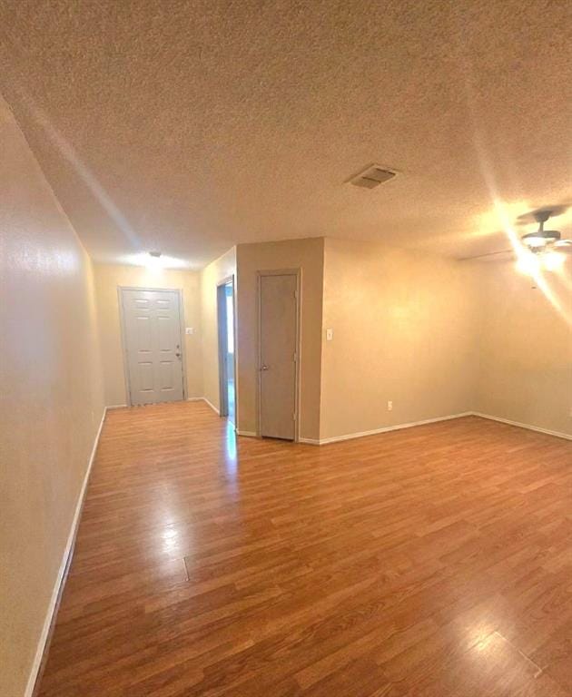 4016 German Pointer Way, Fort Worth TX 76123 - Photo 3
