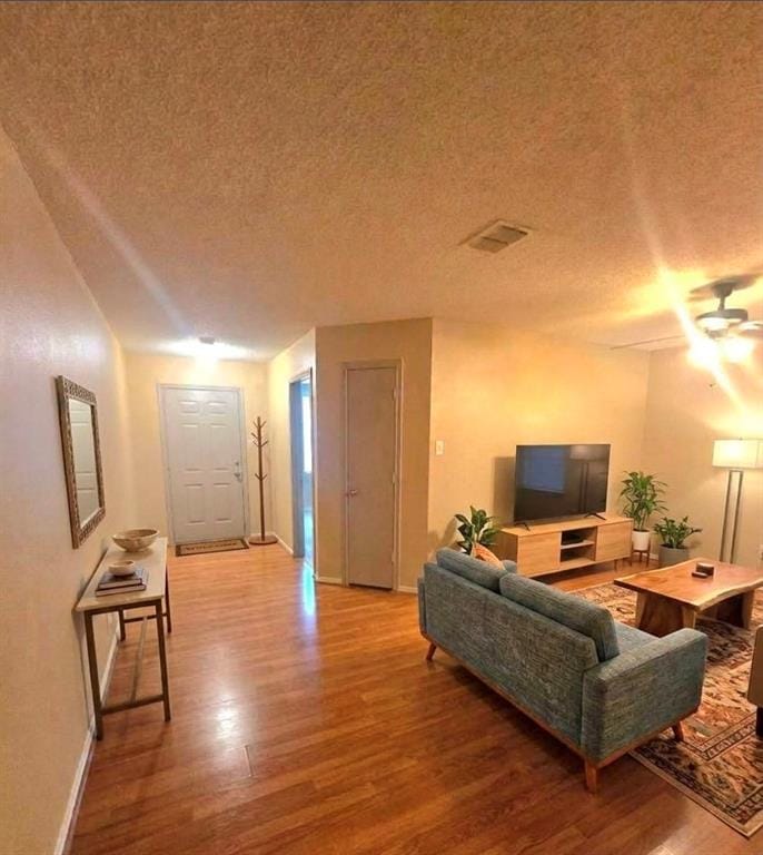 4016 German Pointer Way, Fort Worth TX 76123 - Photo 5