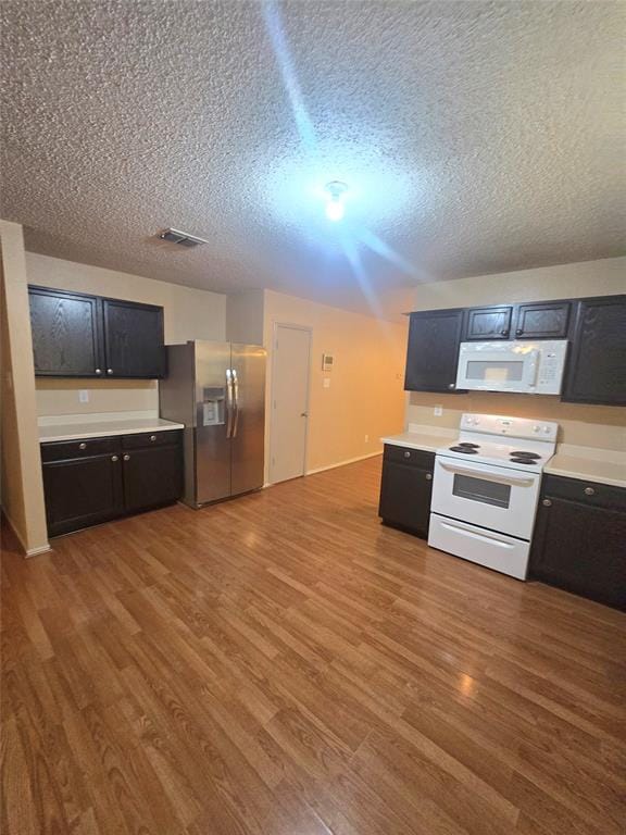 4016 German Pointer Way, Fort Worth TX 76123 - Photo 10