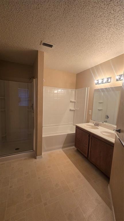4016 German Pointer Way, Fort Worth TX 76123 - Photo 18