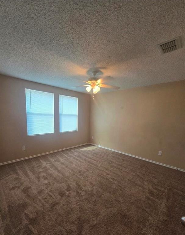4016 German Pointer Way, Fort Worth TX 76123 - Photo 15