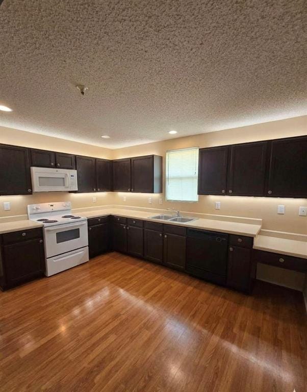 4016 German Pointer Way, Fort Worth TX 76123 - Photo 11