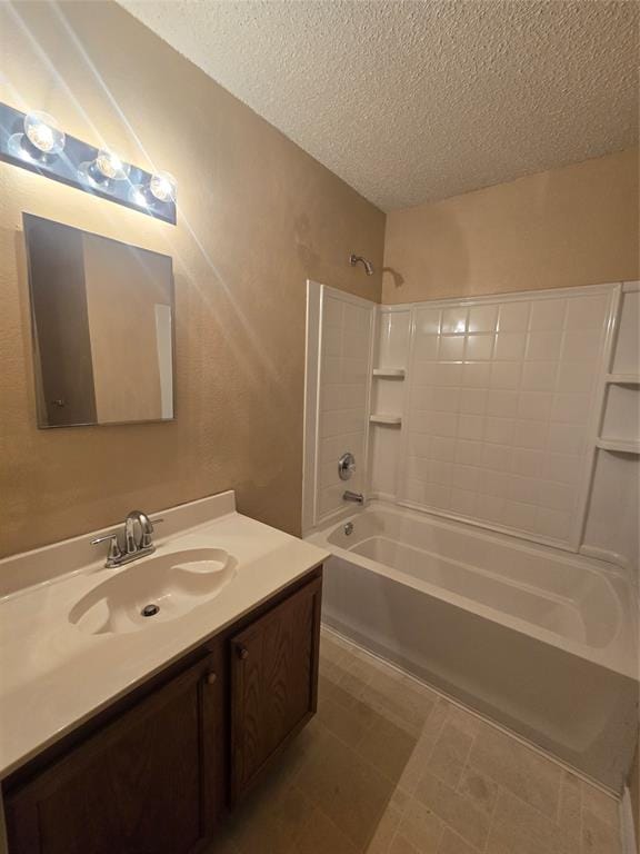 4016 German Pointer Way, Fort Worth TX 76123 - Photo 19