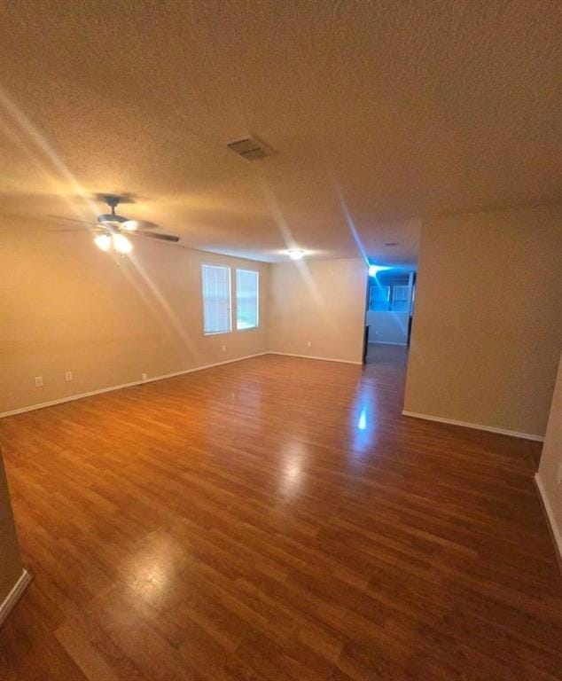 4016 German Pointer Way, Fort Worth TX 76123 - Photo 4