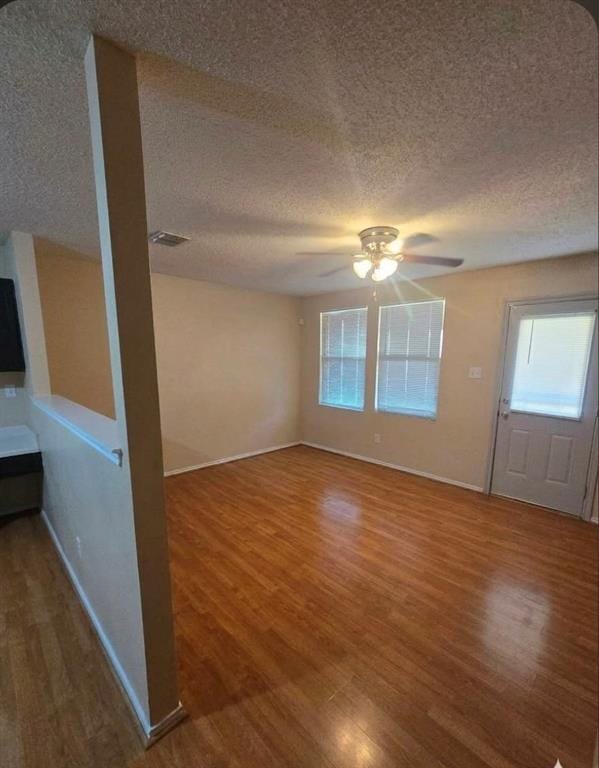 4016 German Pointer Way, Fort Worth TX 76123 - Photo 8