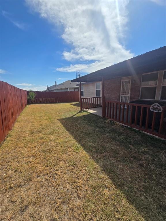 4016 German Pointer Way, Fort Worth TX 76123 - Photo 21