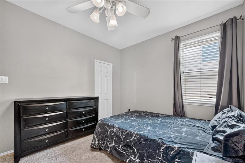 1305 Eagle Wing Lane, Denton TX 76210 - Photo 26