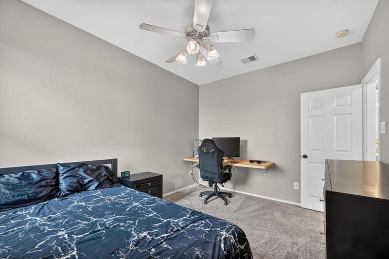 1305 Eagle Wing Lane, Denton TX 76210 - Photo 25