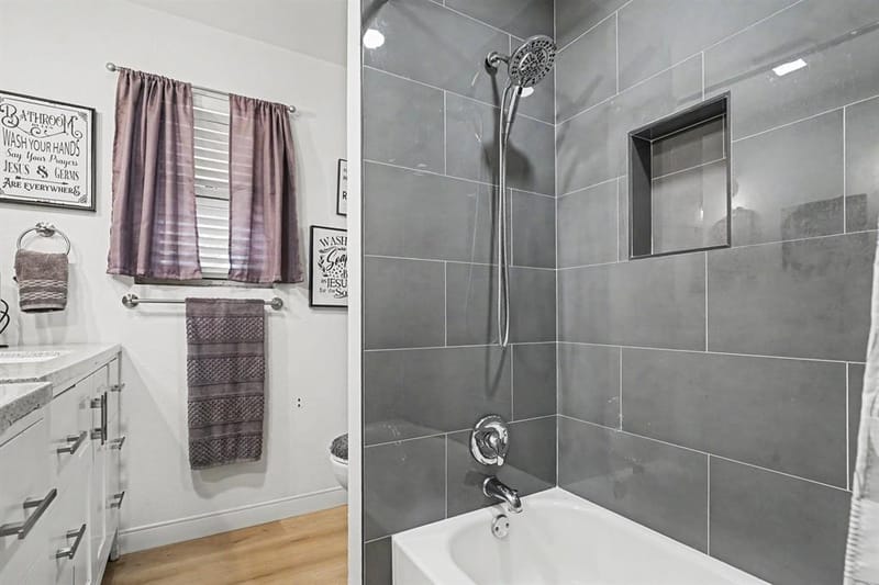 1405 N Buckner Boulevard, Dallas TX 75218 - Photo 23
