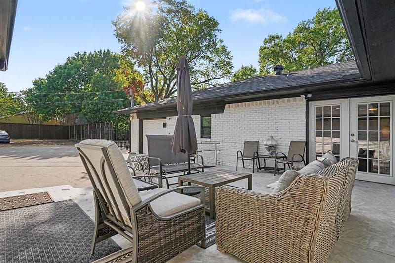 1405 N Buckner Boulevard, Dallas TX 75218 - Photo 27