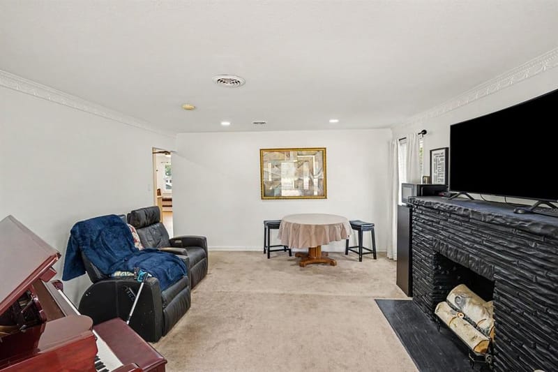 1405 N Buckner Boulevard, Dallas TX 75218 - Photo 13