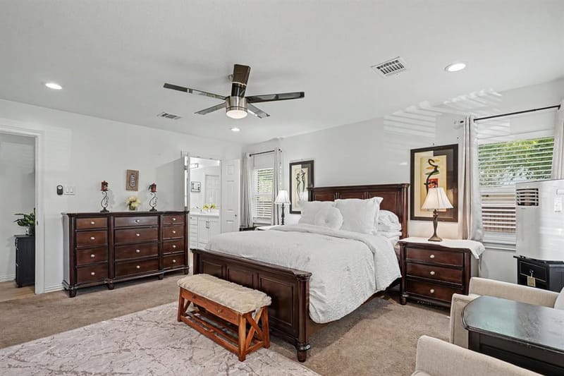 1405 N Buckner Boulevard, Dallas TX 75218 - Photo 17