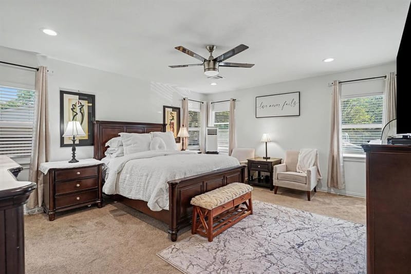 1405 N Buckner Boulevard, Dallas TX 75218 - Photo 16