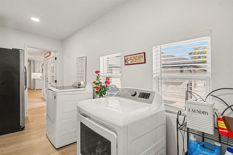 1405 N Buckner Boulevard, Dallas TX 75218 - Photo 26