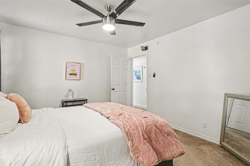 1405 N Buckner Boulevard, Dallas TX 75218 - Photo 22