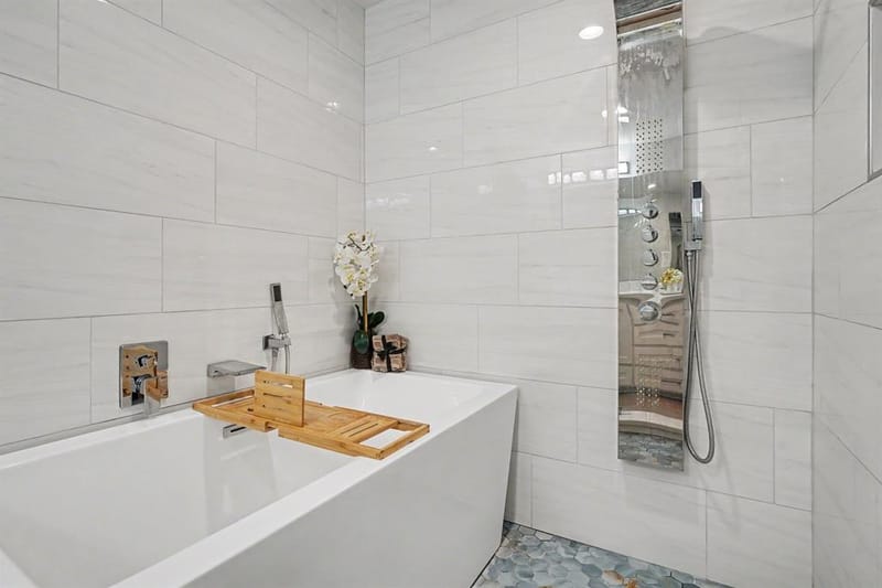 1405 N Buckner Boulevard, Dallas TX 75218 - Photo 20