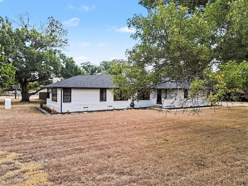1405 N Buckner Boulevard, Dallas TX 75218 - Photo 30