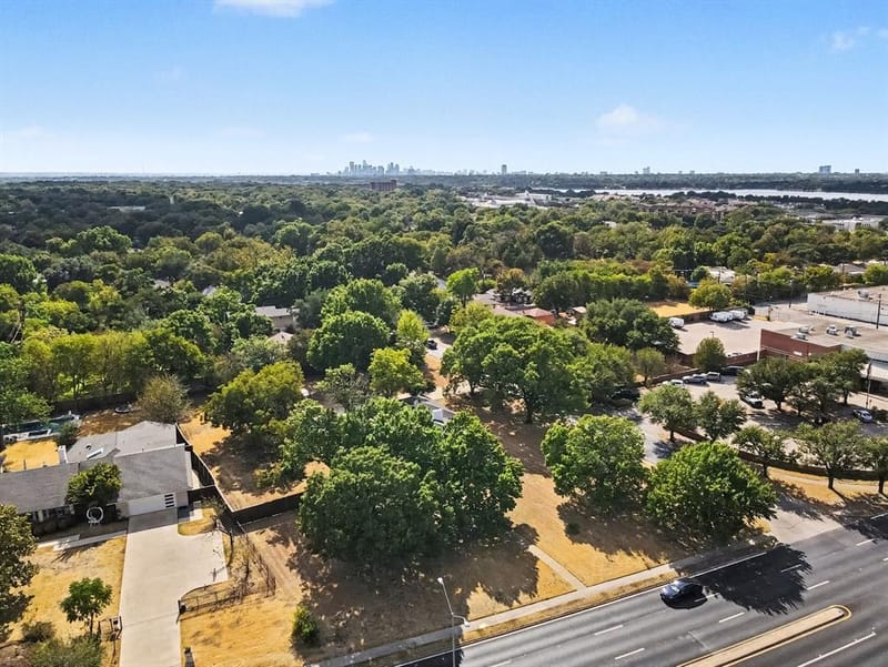 1405 N Buckner Boulevard, Dallas TX 75218 - Photo 33