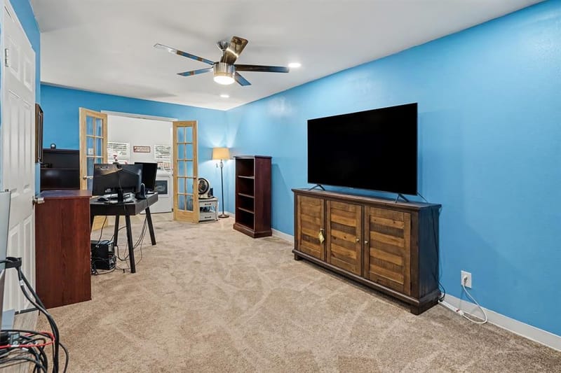 1405 N Buckner Boulevard, Dallas TX 75218 - Photo 14