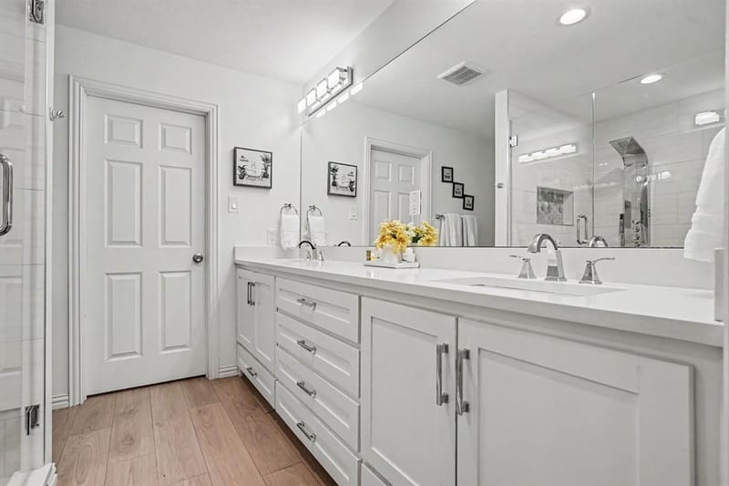 1405 N Buckner Boulevard, Dallas TX 75218 - Photo 18
