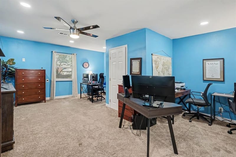 1405 N Buckner Boulevard, Dallas TX 75218 - Photo 15