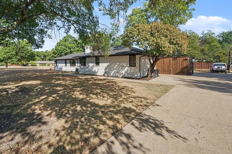 1405 N Buckner Boulevard, Dallas TX 75218 - Photo 29