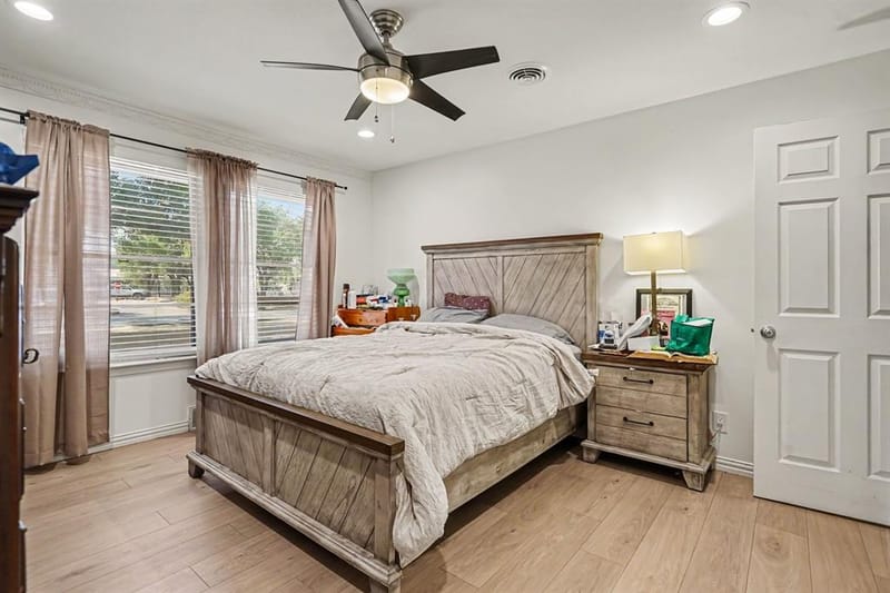 1405 N Buckner Boulevard, Dallas TX 75218 - Photo 25