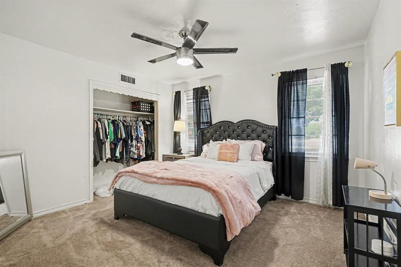 1405 N Buckner Boulevard, Dallas TX 75218 - Photo 21