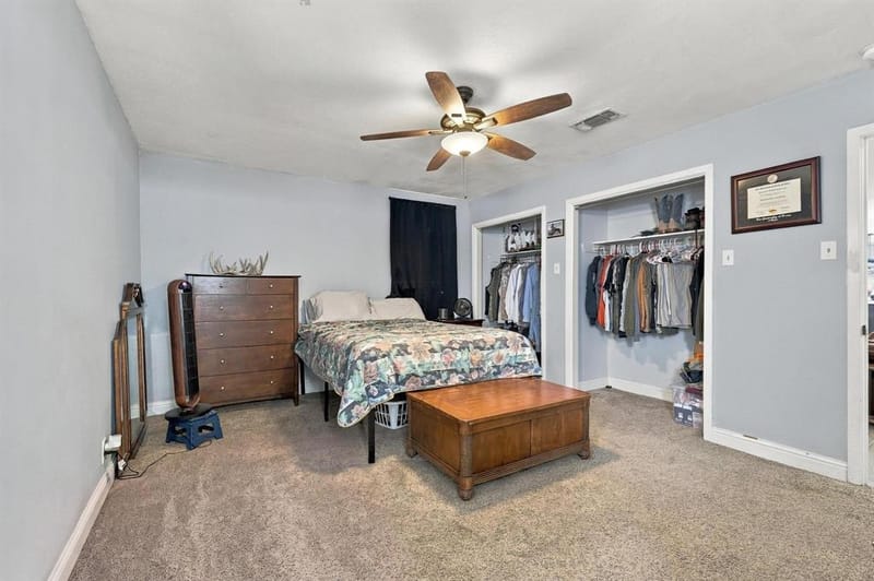 928 Maple Street, Howe TX 75459 - Photo 23