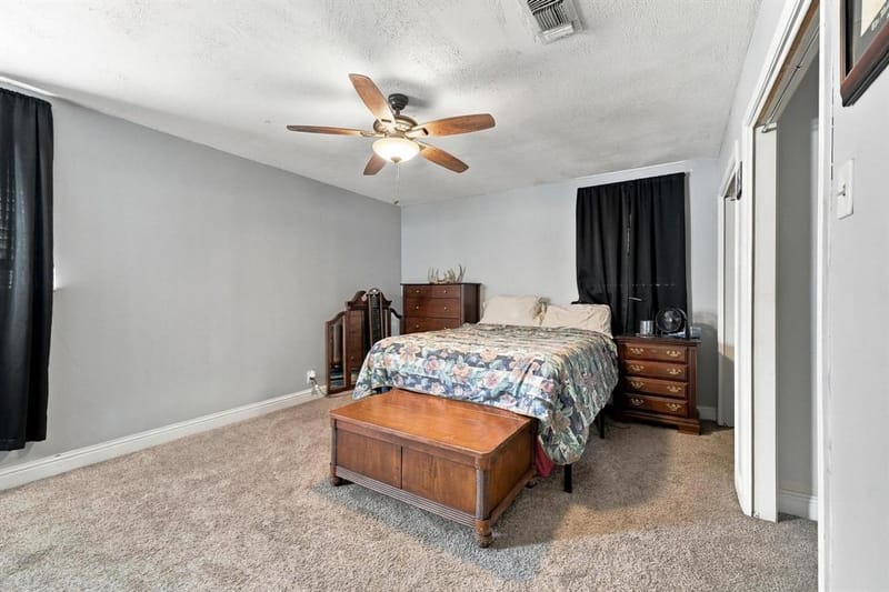 928 Maple Street, Howe TX 75459 - Photo 13