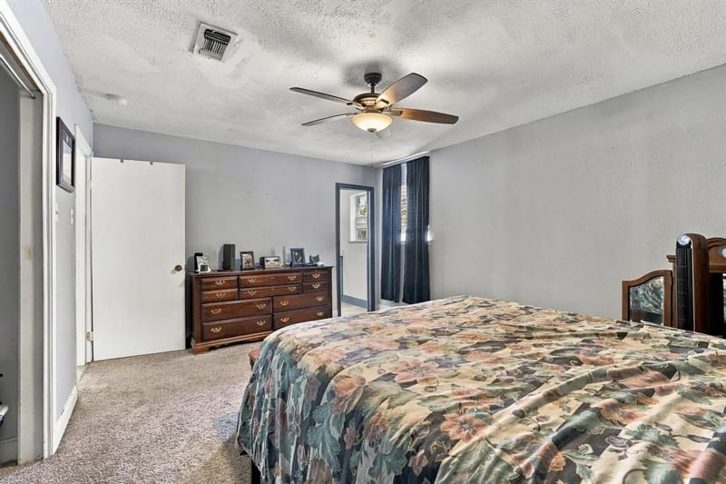 928 Maple Street, Howe TX 75459 - Photo 17