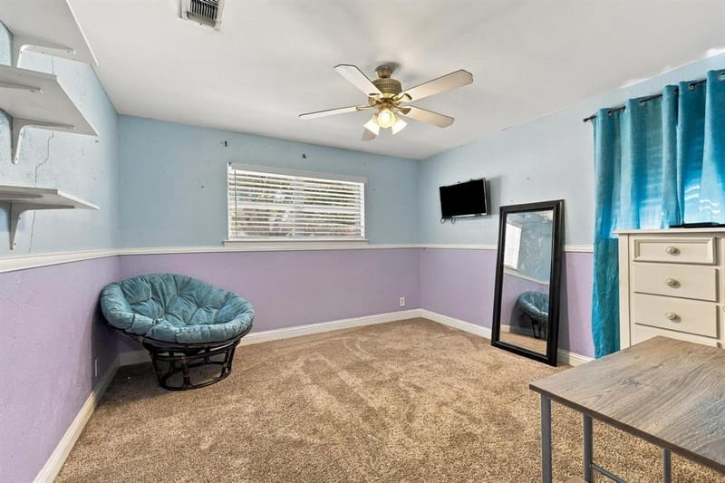928 Maple Street, Howe TX 75459 - Photo 12
