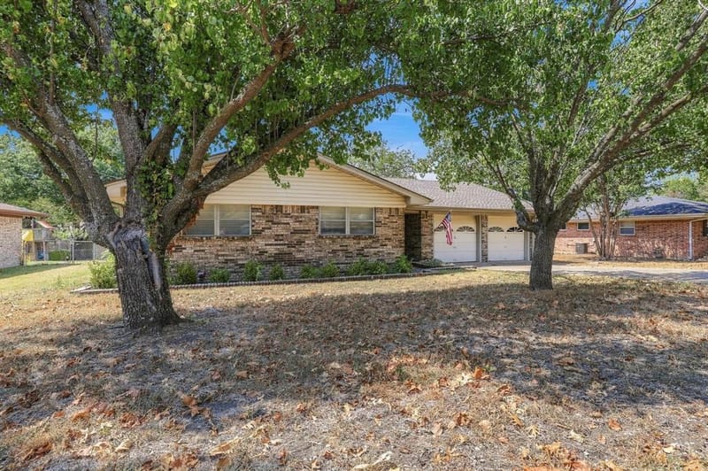 928 Maple Street, Howe TX 75459 - Photo 32
