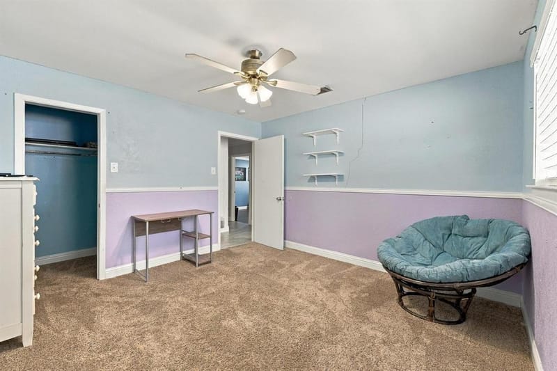 928 Maple Street, Howe TX 75459 - Photo 20